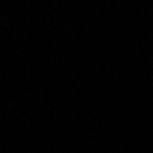 Meet your Posher, Xiara